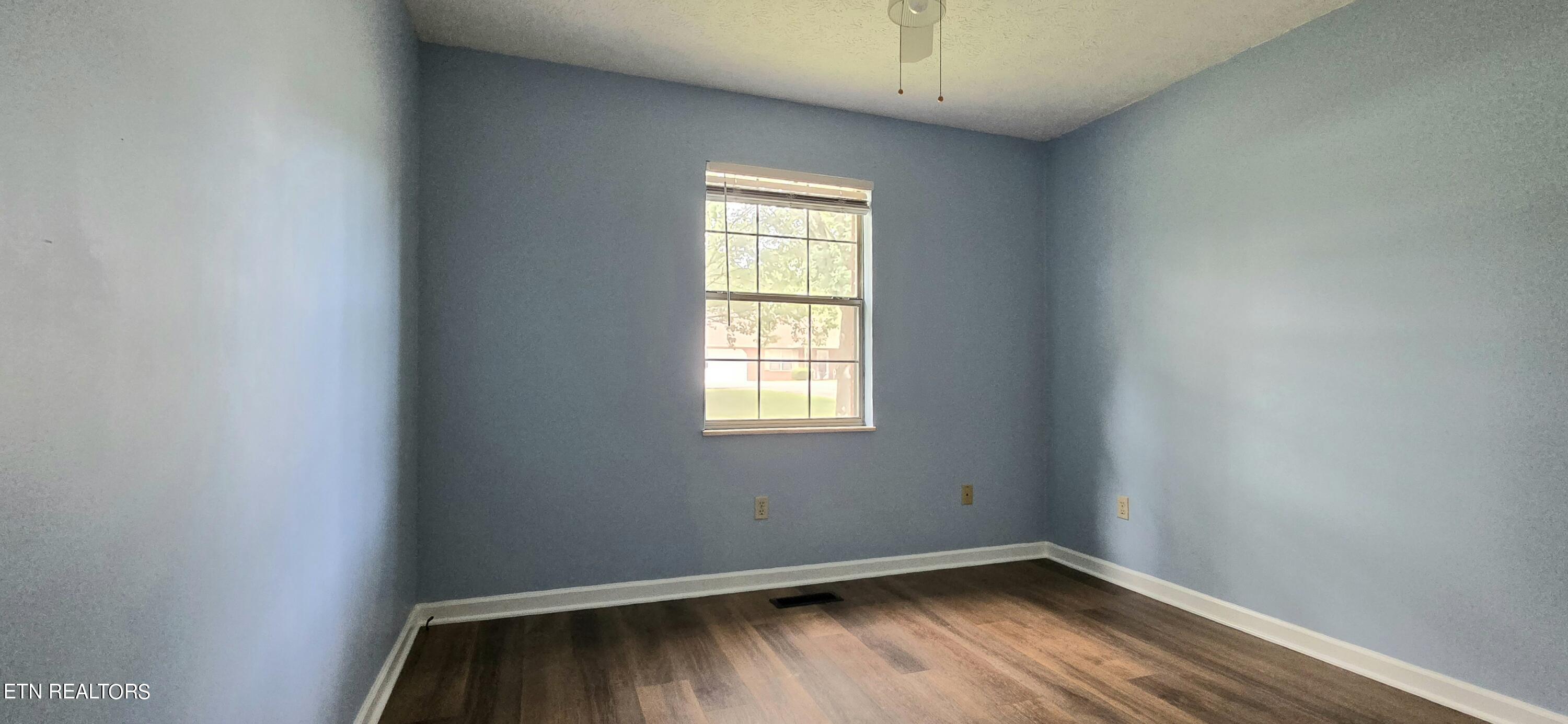 104 Airport Road Maynardville, TN 37807 - Photo 7 of 10 1000029873