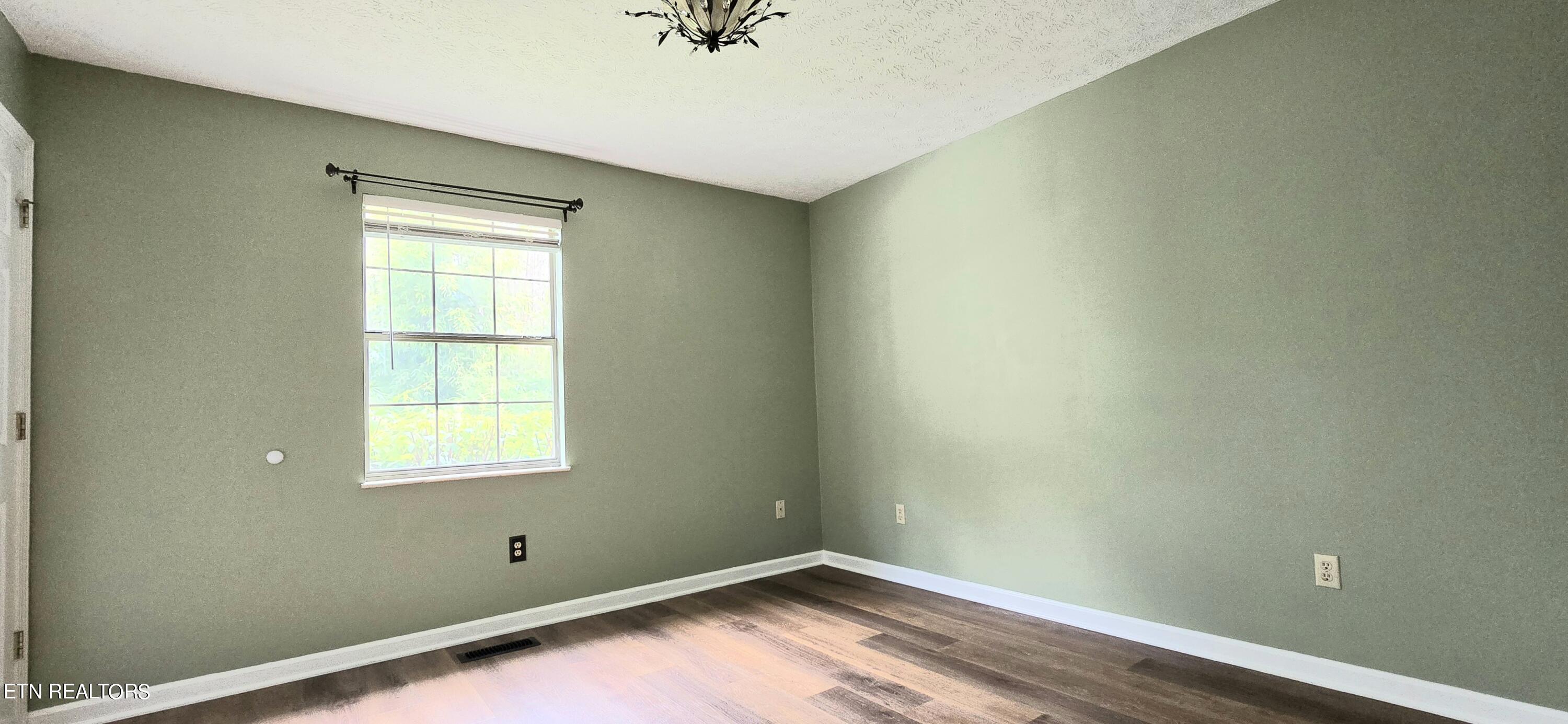 104 Airport Road Maynardville, TN 37807 - Photo 8 of 10 1000029874