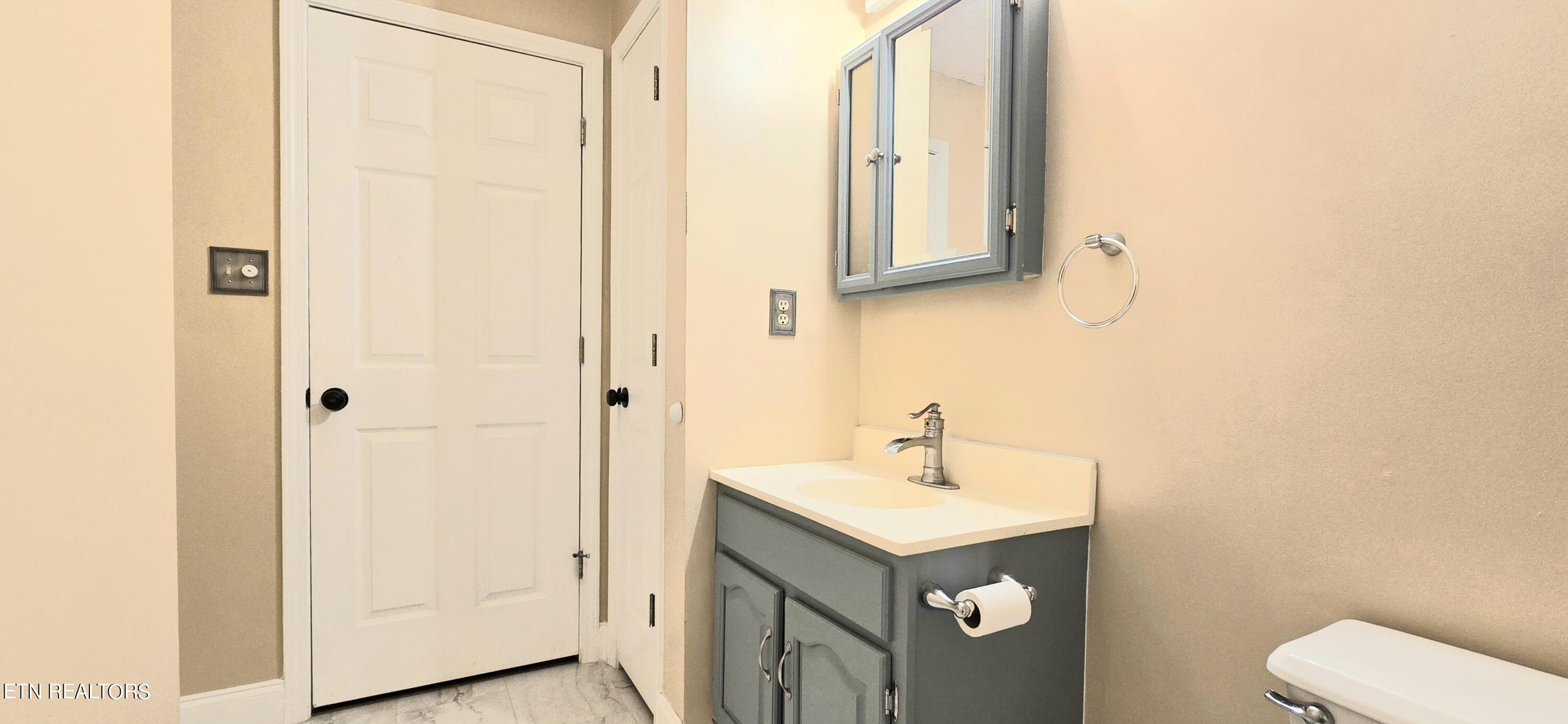 104 Airport Road Maynardville, TN 37807 - Photo 9 of 10 1000029875