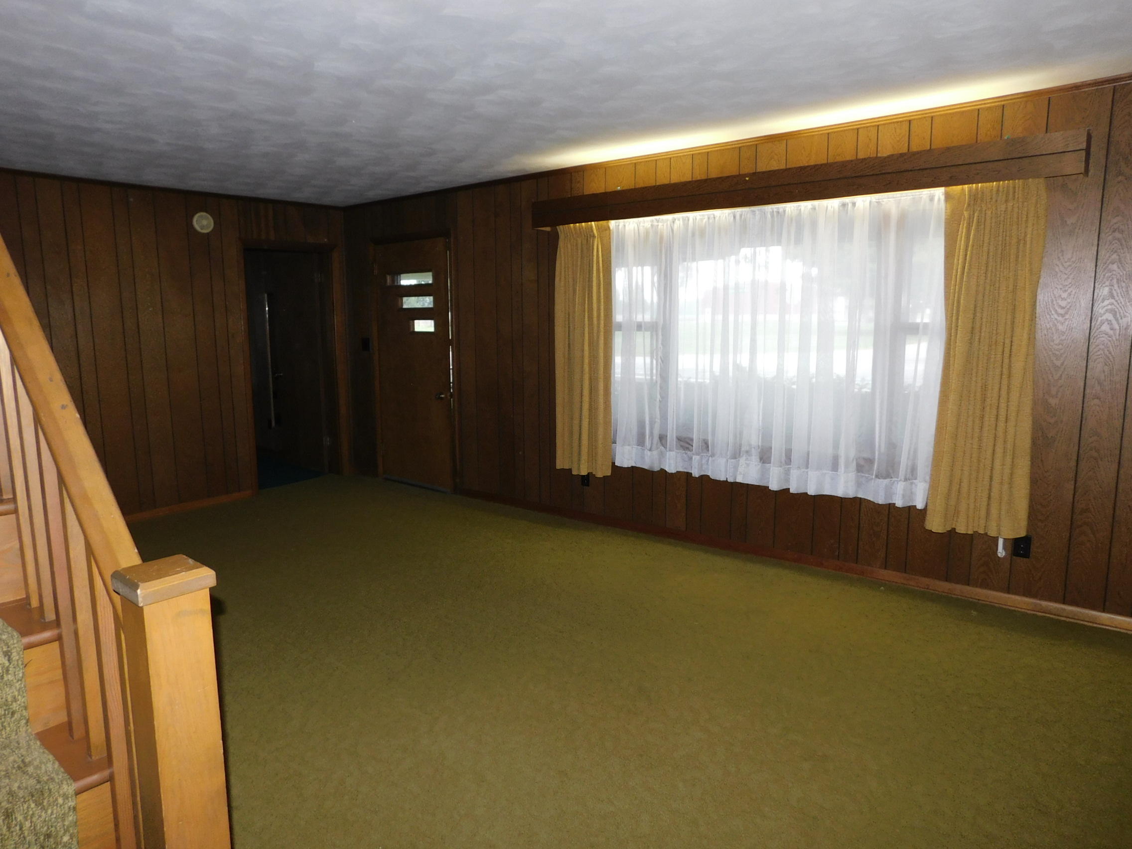 16585 Kettlersville Road Botkins, OH 45306 - Photo 12 of 64