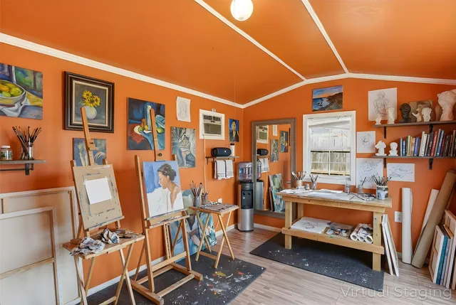 $250,000 | 709 Lavaca Loop, Elgin, TX 78621