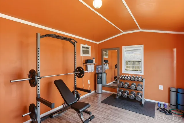 $250,000 | 709 Lavaca Loop, Elgin, TX 78621