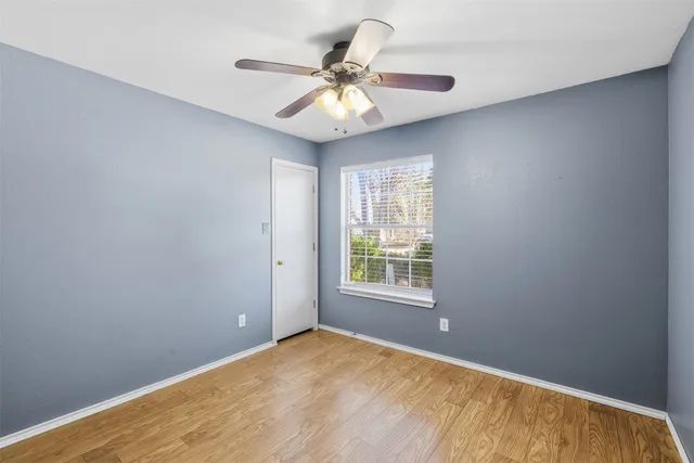 $250,000 | 709 Lavaca Loop, Elgin, TX 78621