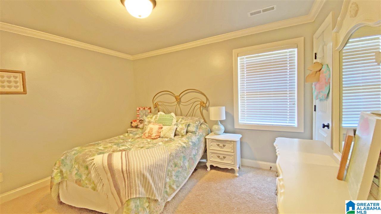 530 Willow Br Road South Odenville, AL 35120 - Photo 24 of 24