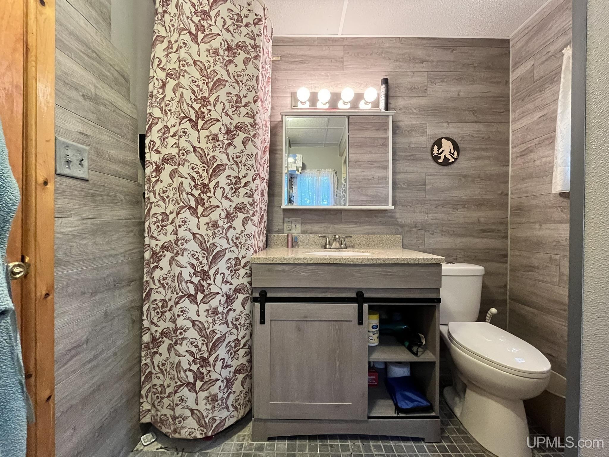10661 Government Road Manistique, MI 49854 - Photo 7 of 34 Gallery Image 7