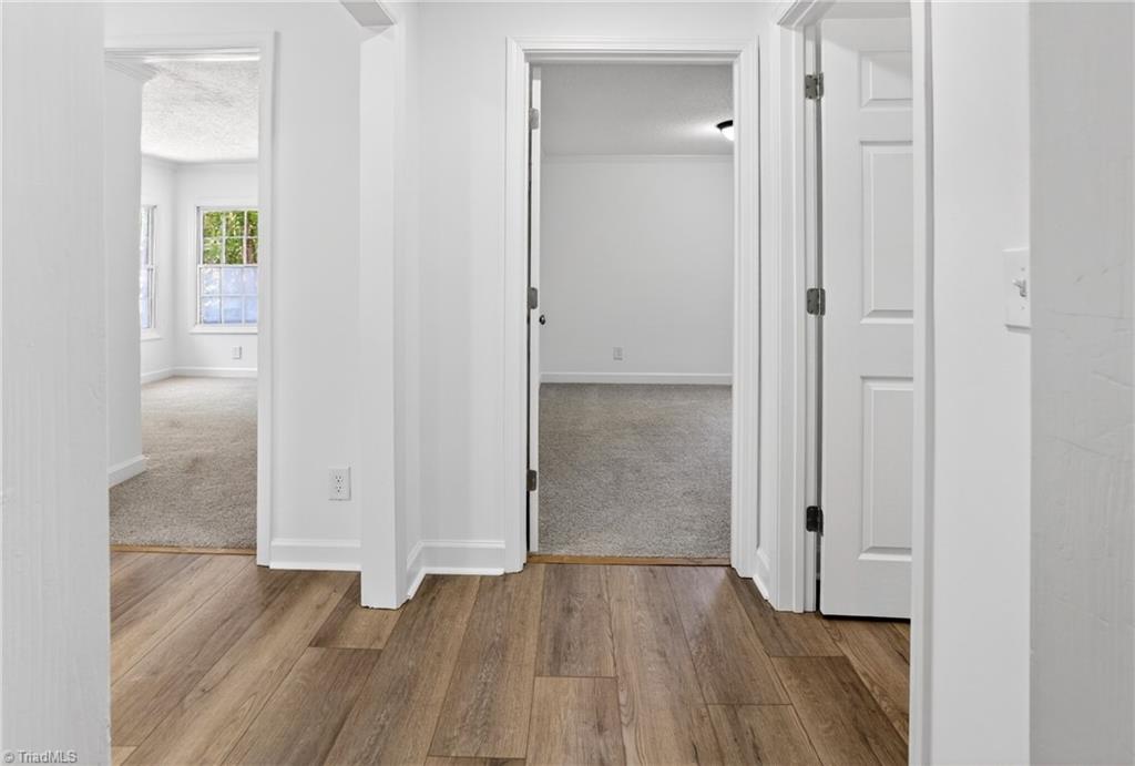 1005 Rucker Street Greensboro, NC 27407 - Photo 24 of 44