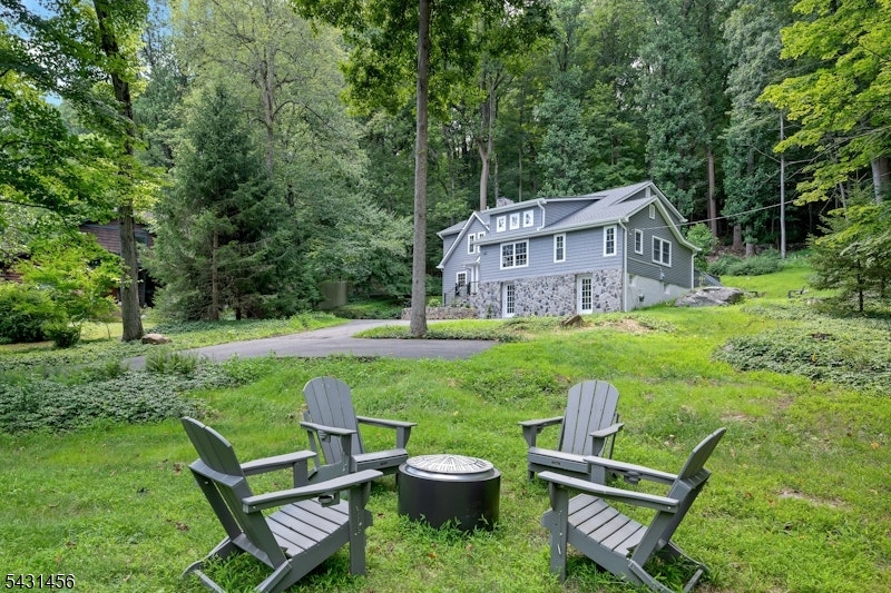 26 Woodland Road Morristown, NJ 07960 - Photo 32 of 33