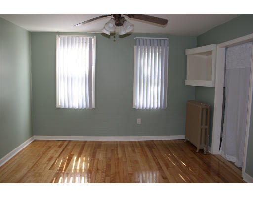 44 Marland Road Worcester, MA 01606 - Photo 14 of 17 Gallery Image 14