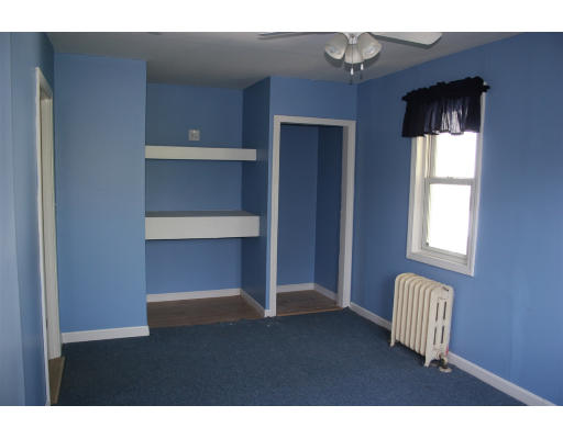 44 Marland Road Worcester, MA 01606 - Photo 16 of 17 Gallery Image 16