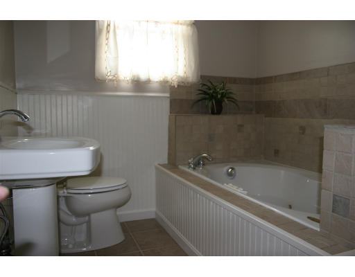 44 Marland Road Worcester, MA 01606 - Photo 17 of 17 Gallery Image 17