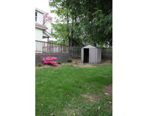 44 Marland Road Worcester, MA 01606 - Photo 5 of 17 Gallery Image 5