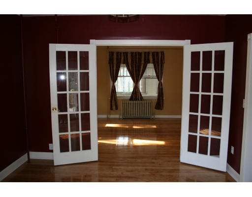 44 Marland Road Worcester, MA 01606 - Photo 8 of 17 Gallery Image 8