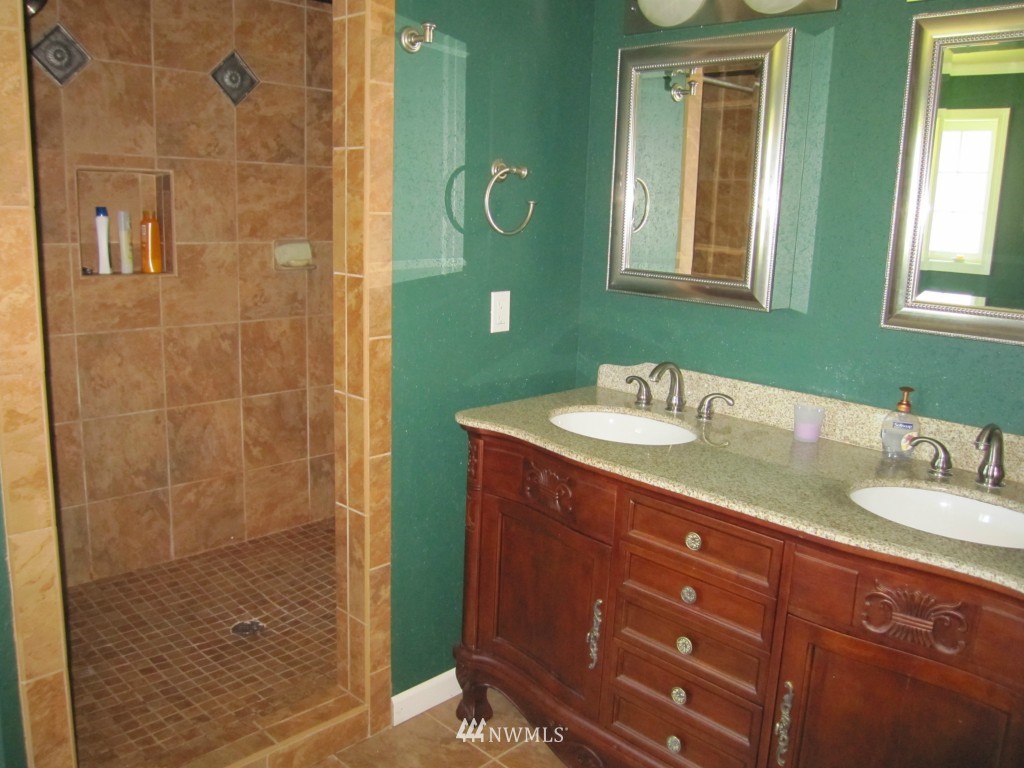 13212 Ingraham Road Monroe, WA 98272 - Photo 12 of 15