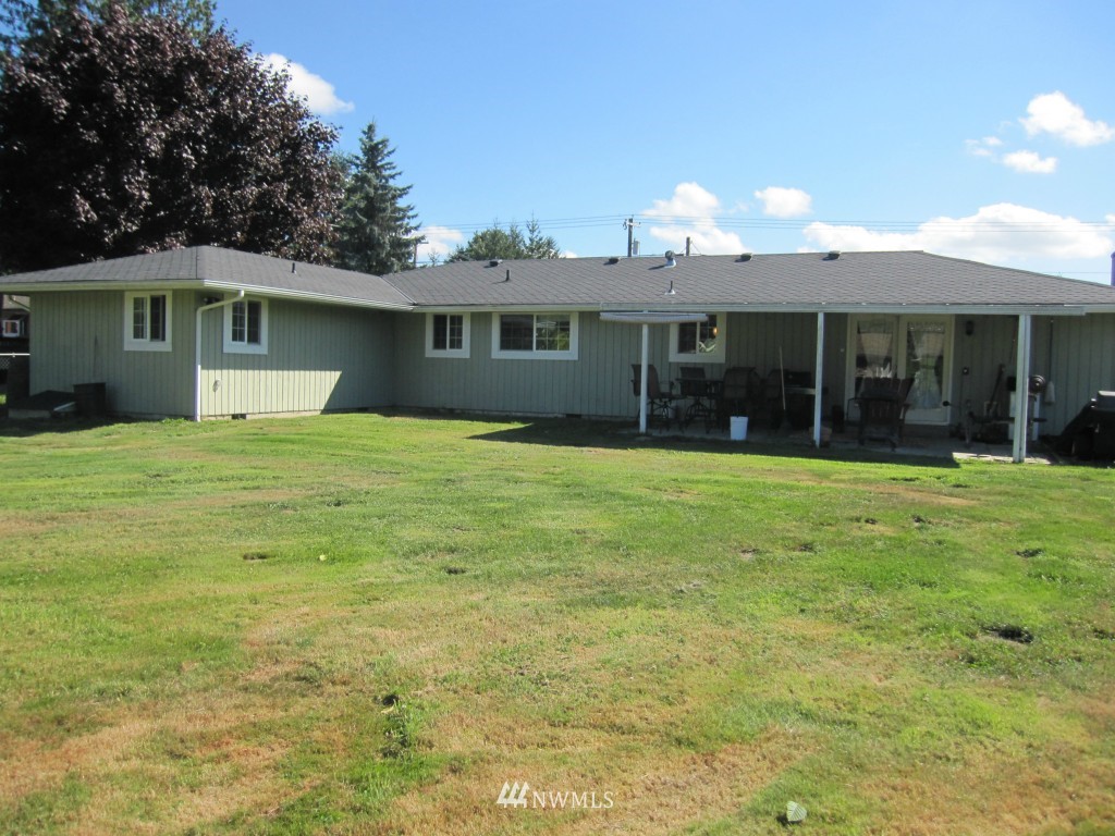 13212 Ingraham Road Monroe, WA 98272 - Photo 15 of 15