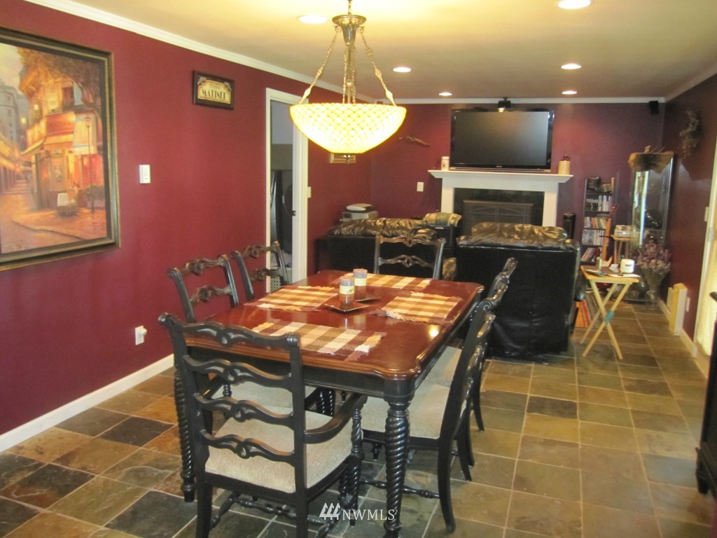 13212 Ingraham Road Monroe, WA 98272 - Photo 7 of 15