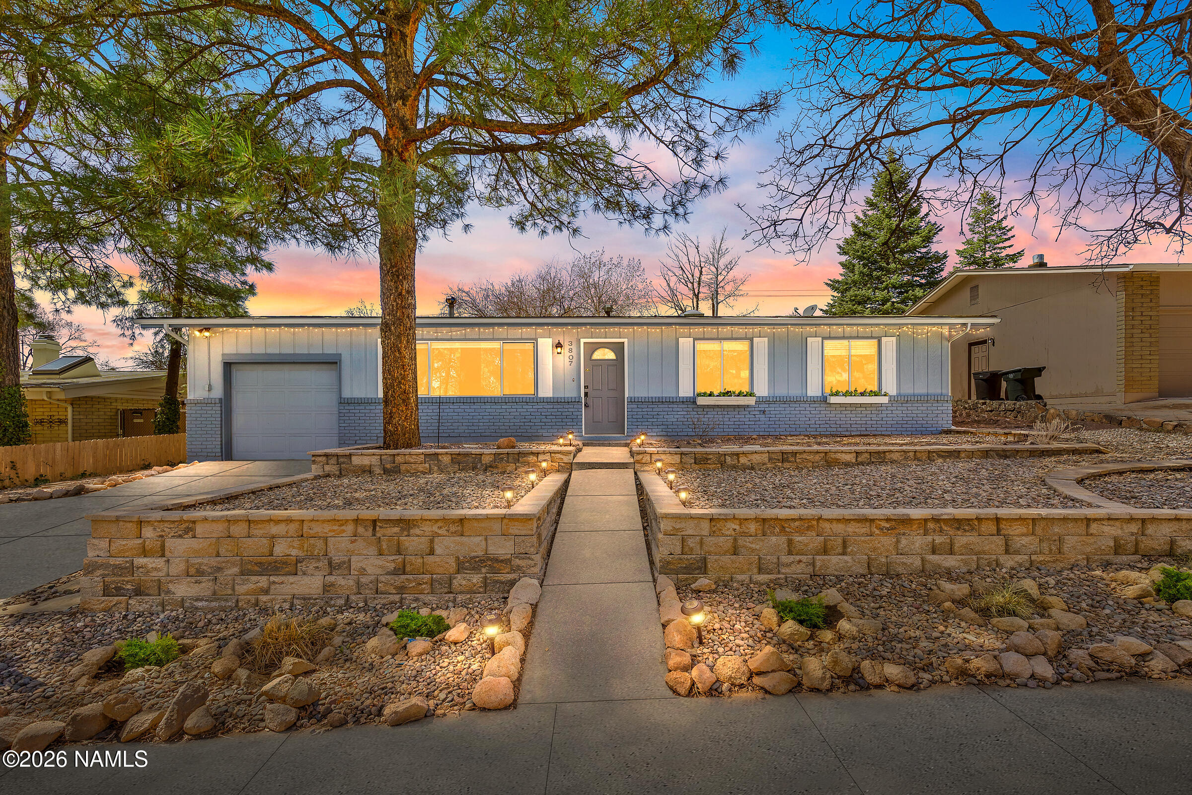 3807 North Swiss Road Flagstaff, AZ 86004 - Photo 1 of 37 3807 N Swiss Rd-100(1)