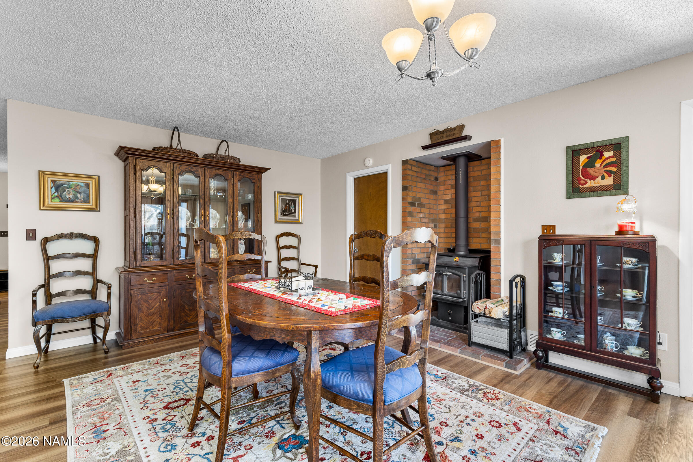 3807 North Swiss Road Flagstaff, AZ 86004 - Photo 11 of 37 3807 N Swiss Rd-9