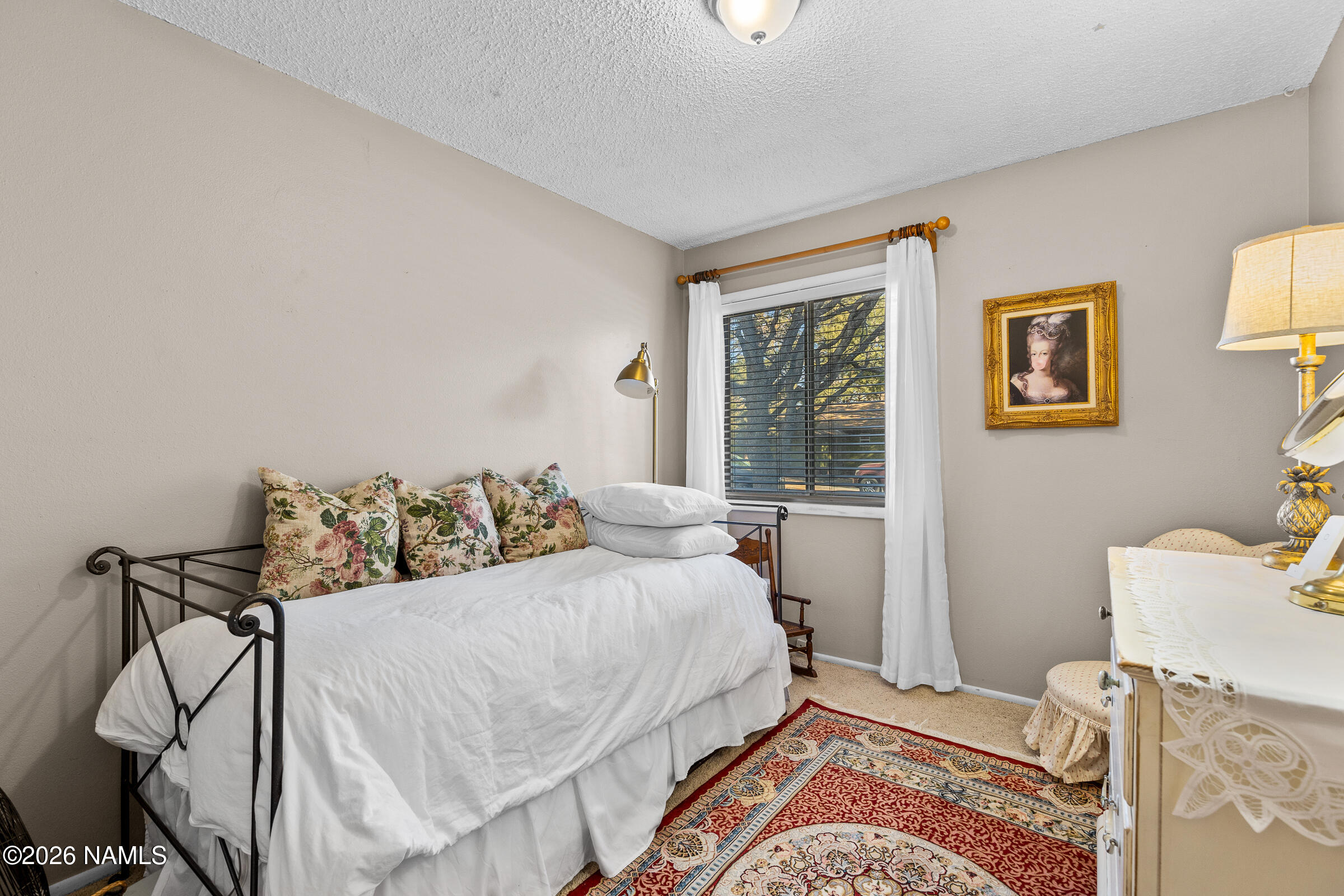 3807 North Swiss Road Flagstaff, AZ 86004 - Photo 18 of 37 3807 N Swiss Rd-24