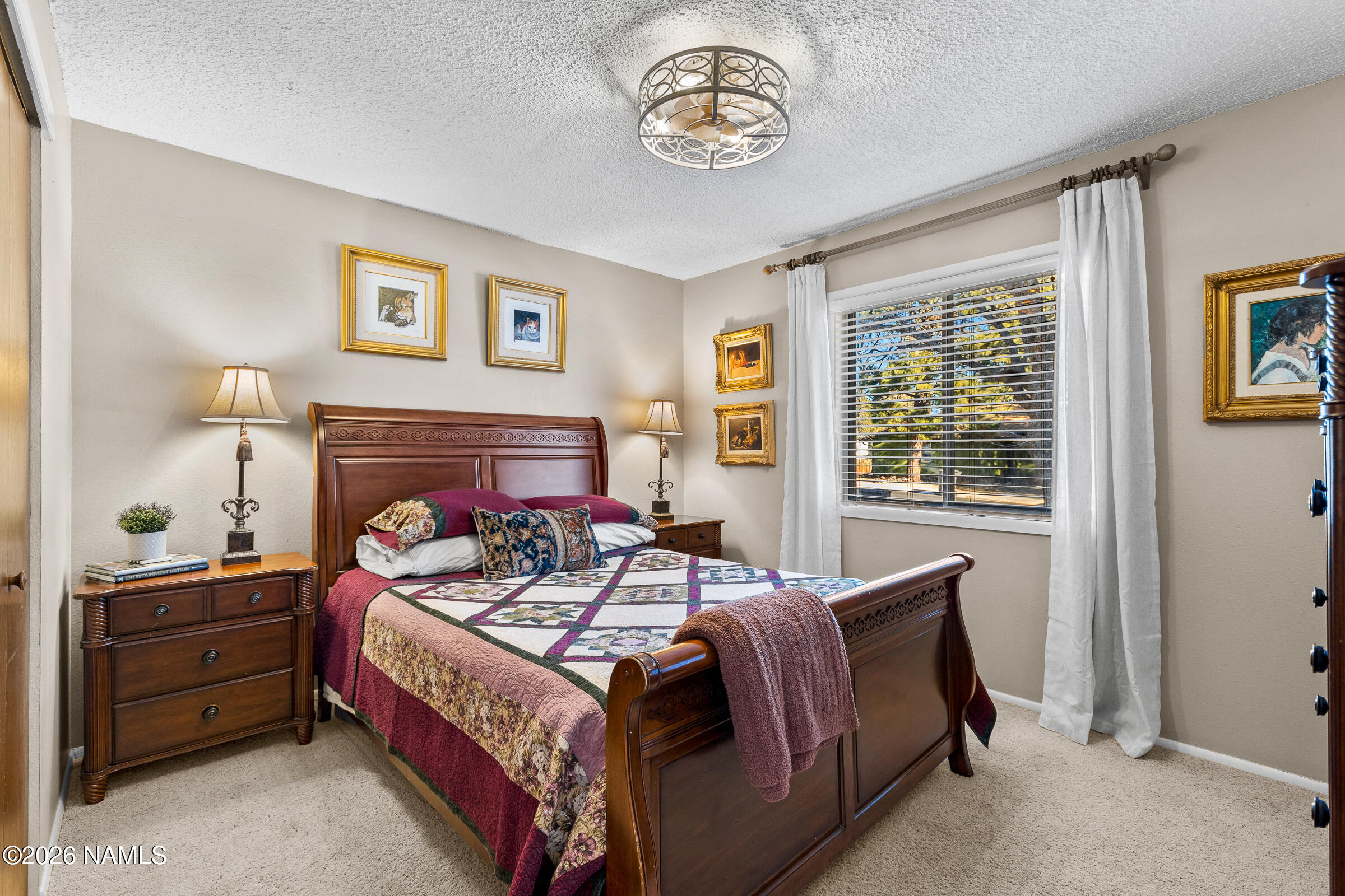 3807 North Swiss Road Flagstaff, AZ 86004 - Photo 20 of 37 3807 N Swiss Rd-21