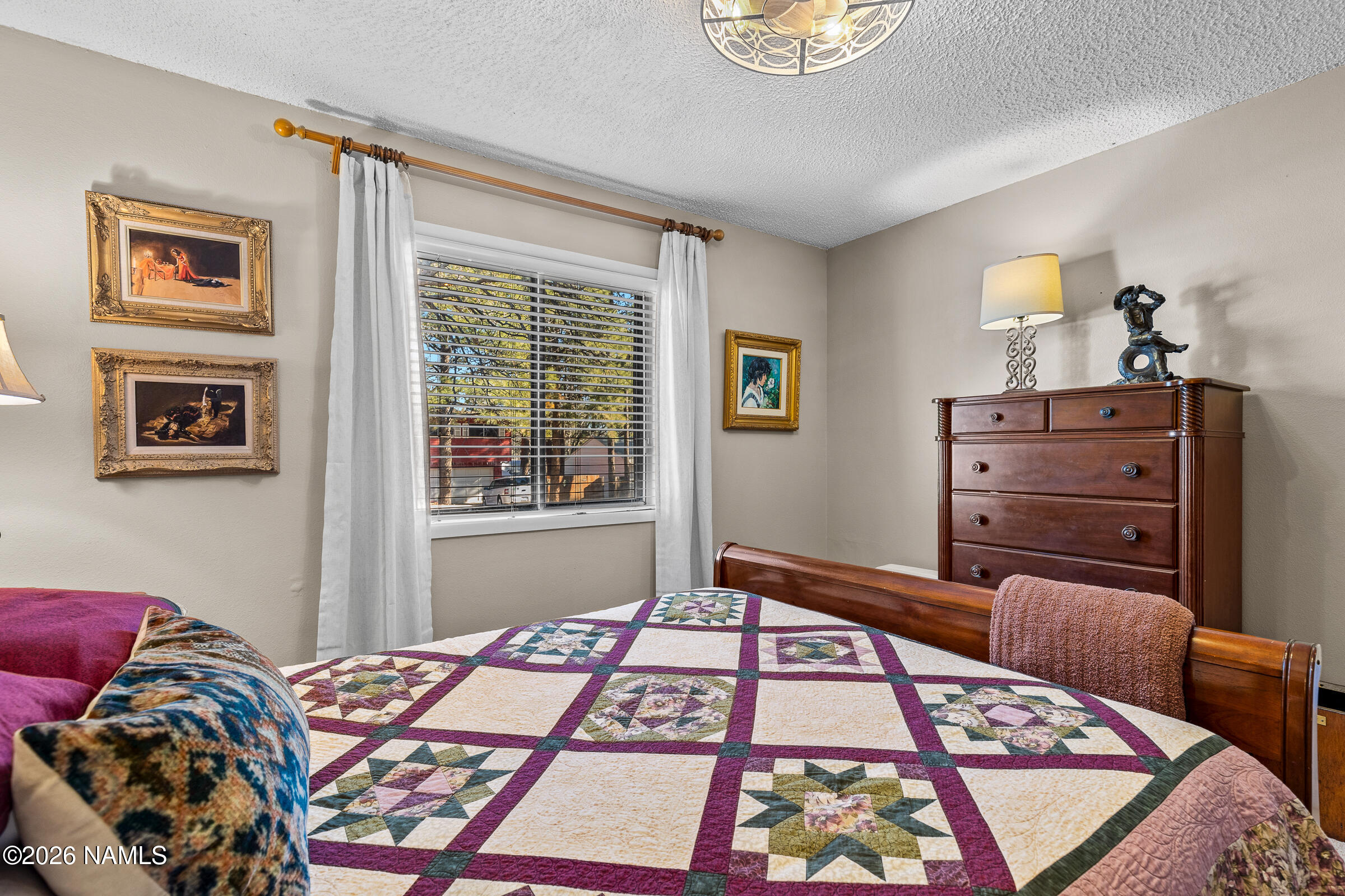 3807 North Swiss Road Flagstaff, AZ 86004 - Photo 21 of 37 3807 N Swiss Rd-23