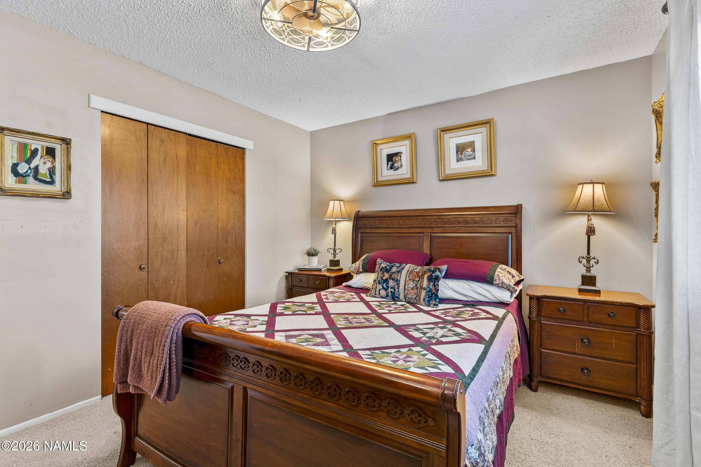 3807 North Swiss Road Flagstaff, AZ 86004 - Photo 22 of 37 3807 N Swiss Rd-22