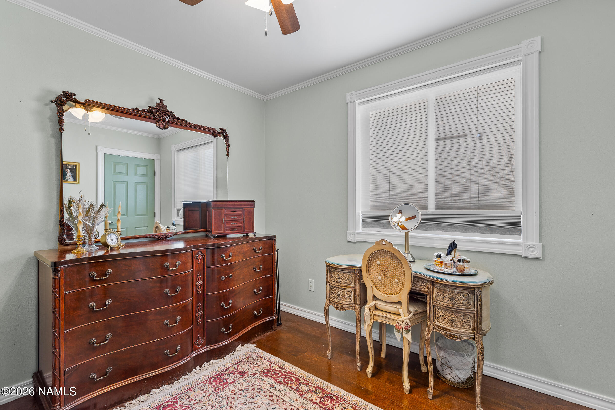 3807 North Swiss Road Flagstaff, AZ 86004 - Photo 23 of 37 3807 N Swiss Rd-26