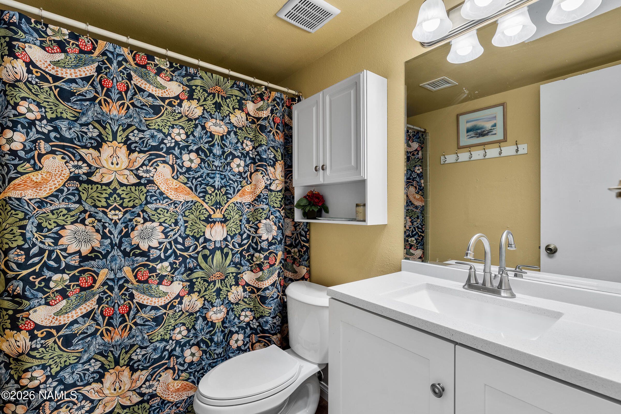 3807 North Swiss Road Flagstaff, AZ 86004 - Photo 25 of 37 3807 N Swiss Rd-28