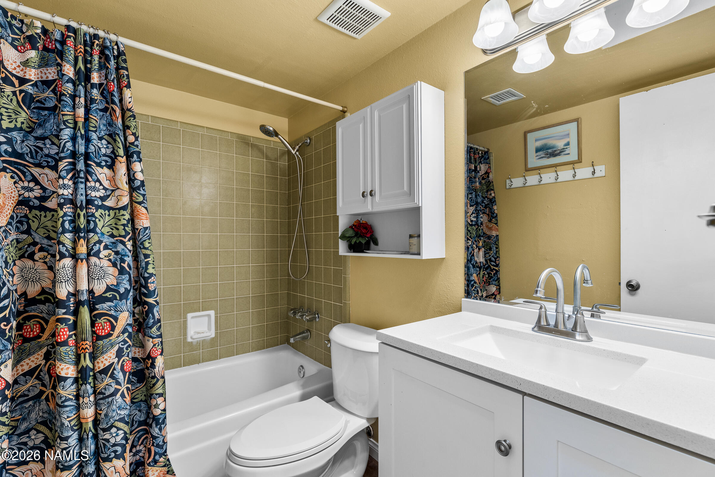 3807 North Swiss Road Flagstaff, AZ 86004 - Photo 26 of 37 3807 N Swiss Rd-29