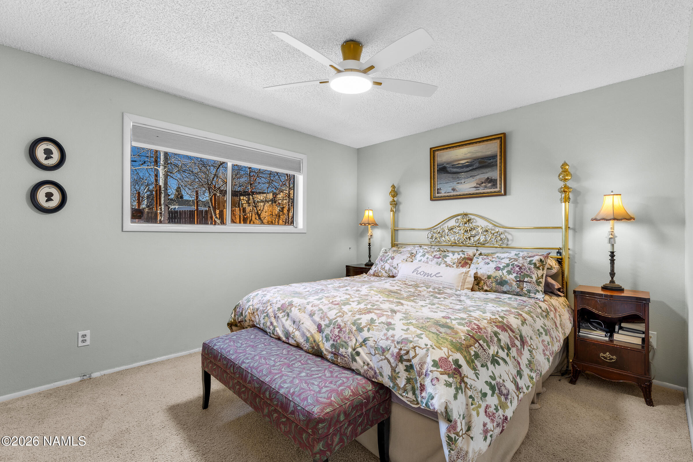 3807 North Swiss Road Flagstaff, AZ 86004 - Photo 27 of 37 3807 N Swiss Rd-17