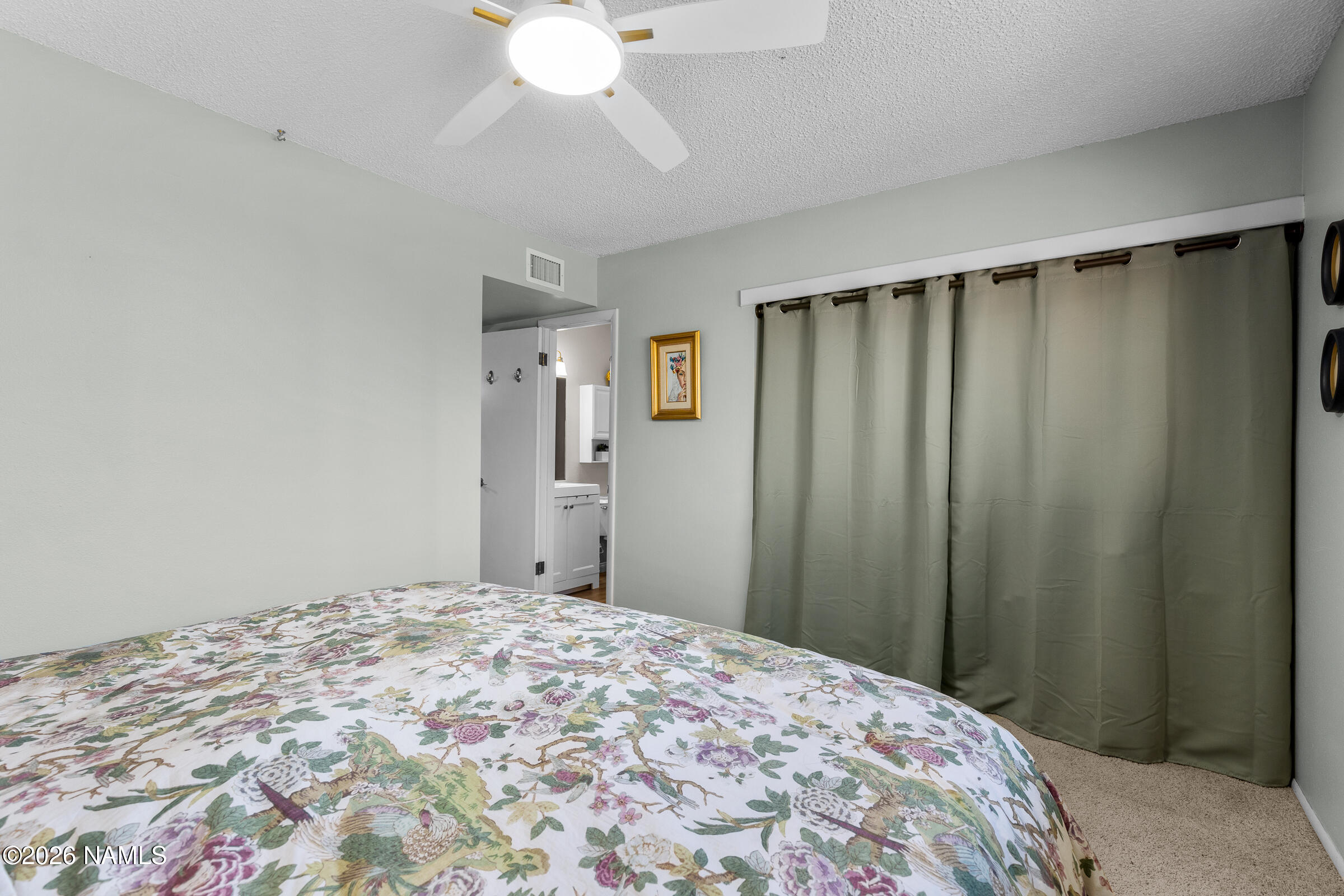 3807 North Swiss Road Flagstaff, AZ 86004 - Photo 28 of 37 3807 N Swiss Rd-18