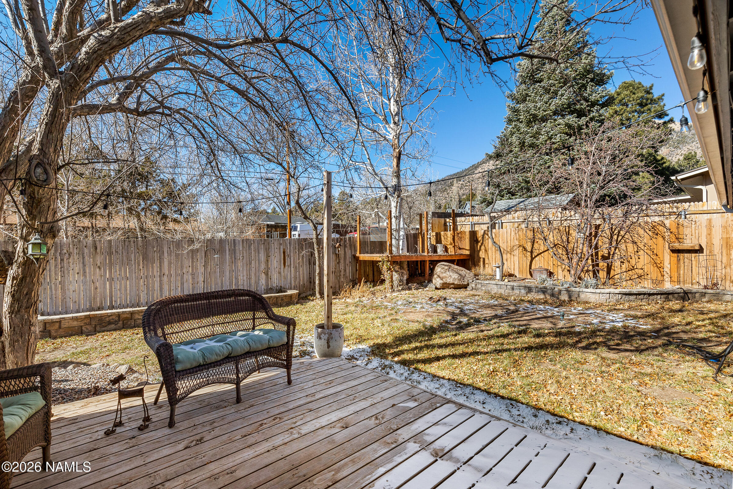 3807 North Swiss Road Flagstaff, AZ 86004 - Photo 32 of 37 3807 N Swiss Rd-4