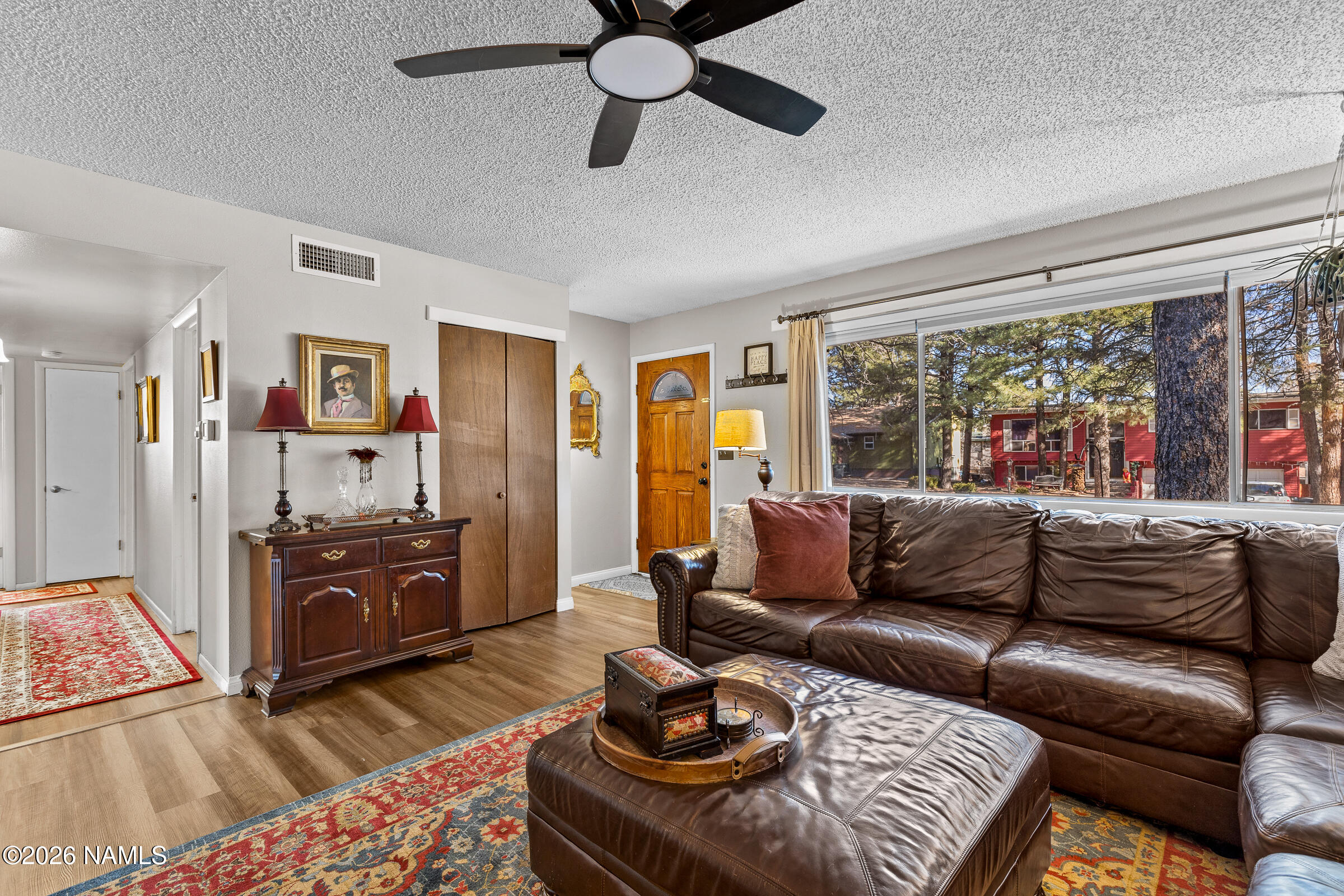 3807 North Swiss Road Flagstaff, AZ 86004 - Photo 7 of 37 3807 N Swiss Rd-7