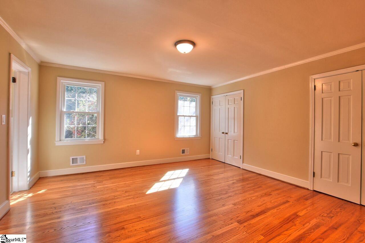 204 Sweetbriar Road Greenville, SC 29615 - Photo 16 of 36 Gallery Image 16