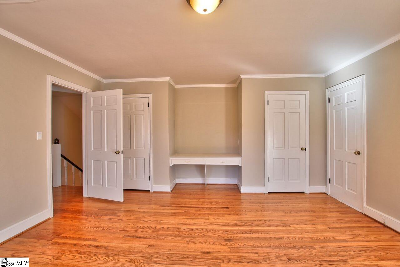 204 Sweetbriar Road Greenville, SC 29615 - Photo 20 of 36 Gallery Image 20