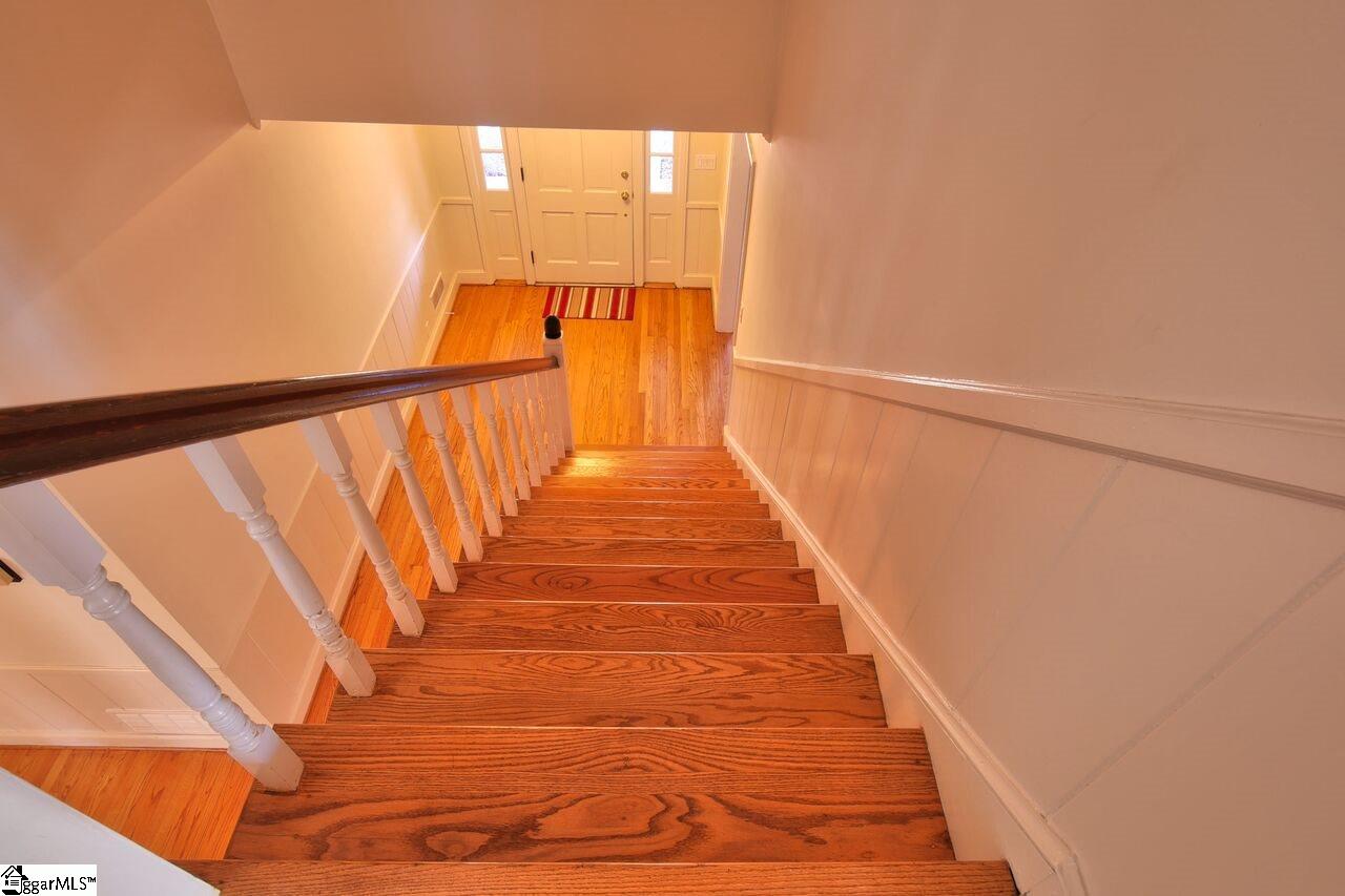 204 Sweetbriar Road Greenville, SC 29615 - Photo 22 of 36 Gallery Image 22