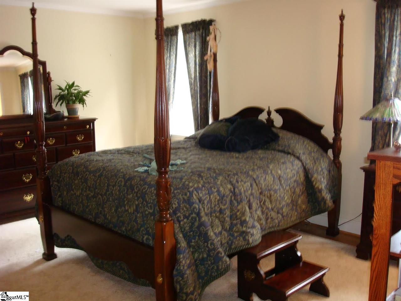 204 Sweetbriar Road Greenville, SC 29615 - Photo 24 of 36 Gallery Image 24
