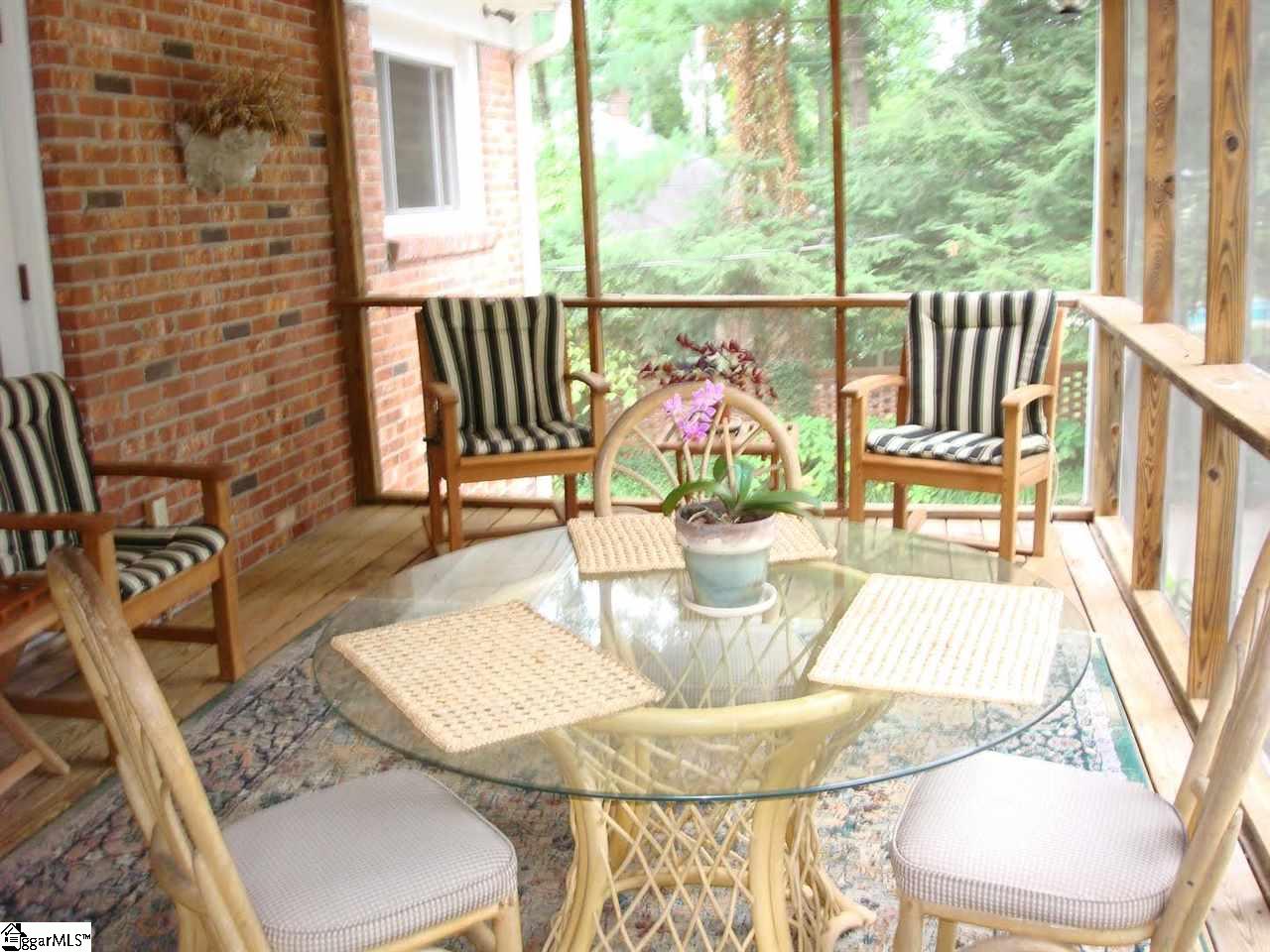 204 Sweetbriar Road Greenville, SC 29615 - Photo 30 of 36 Gallery Image 30