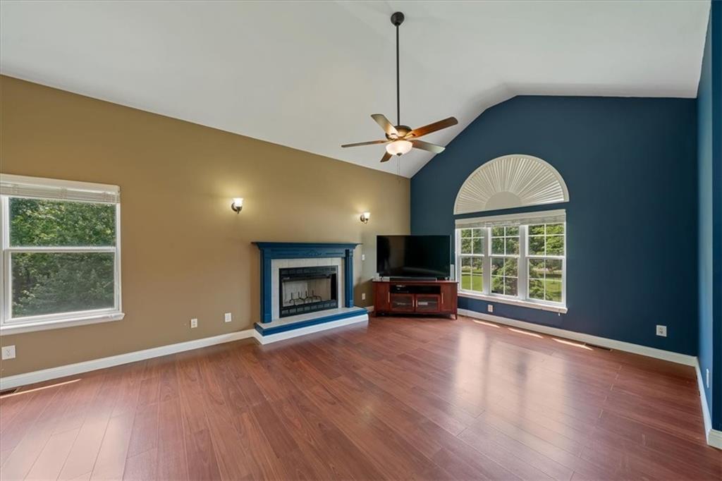 14515 Hutt Road Lone Jack, MO 64070 - Photo 5 of 47