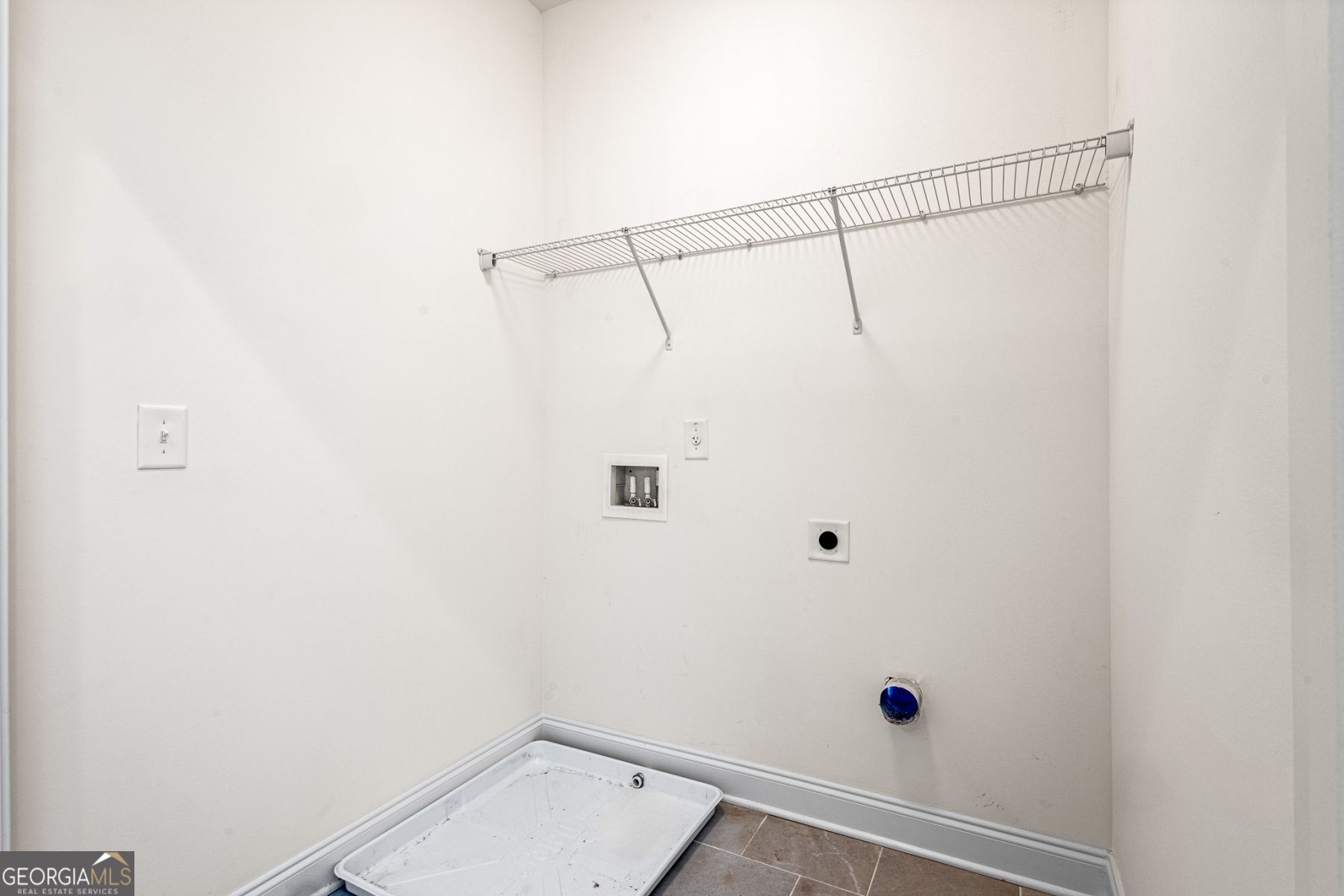 2337 Rover Court Atlanta, GA 30317 - Photo 12 of 31