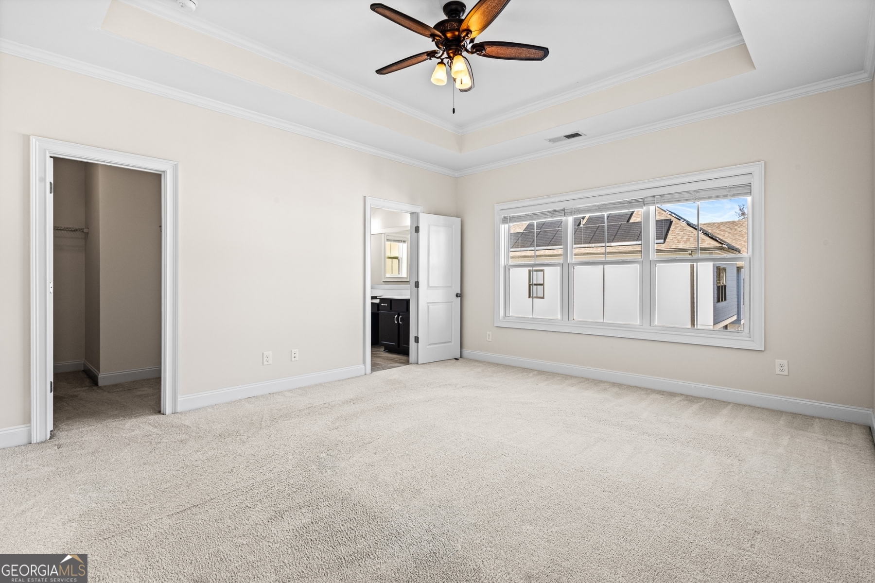 2337 Rover Court Atlanta, GA 30317 - Photo 13 of 31