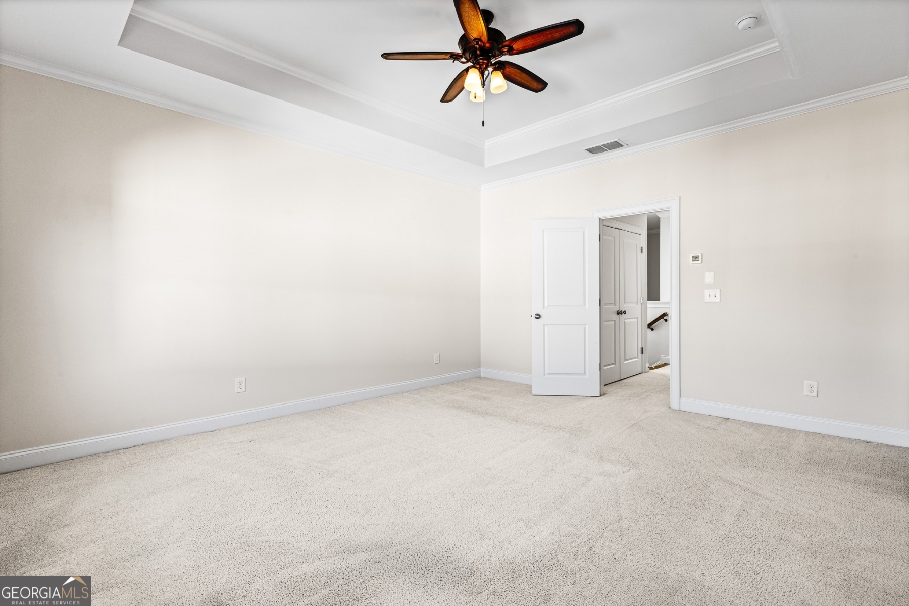 2337 Rover Court Atlanta, GA 30317 - Photo 14 of 31