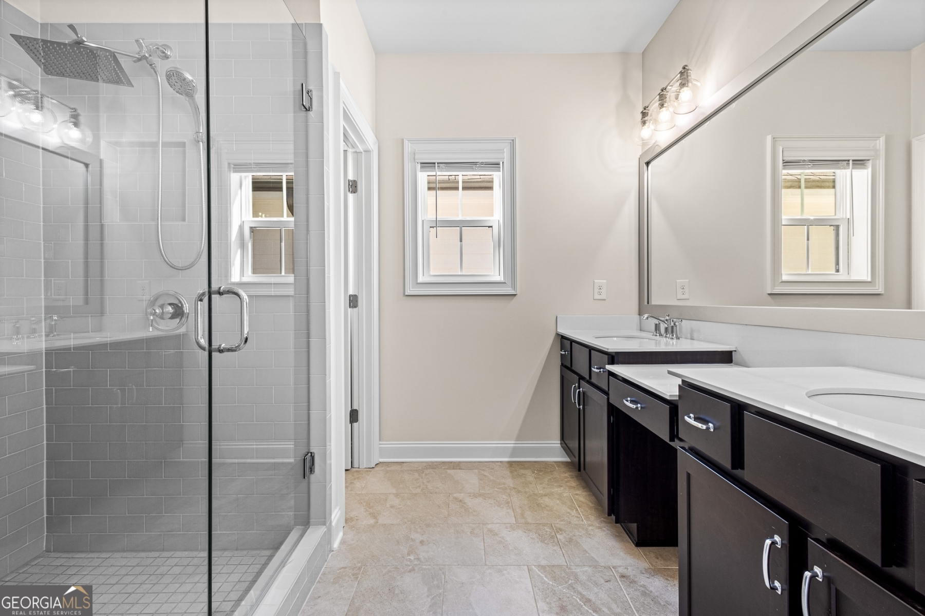 2337 Rover Court Atlanta, GA 30317 - Photo 15 of 31