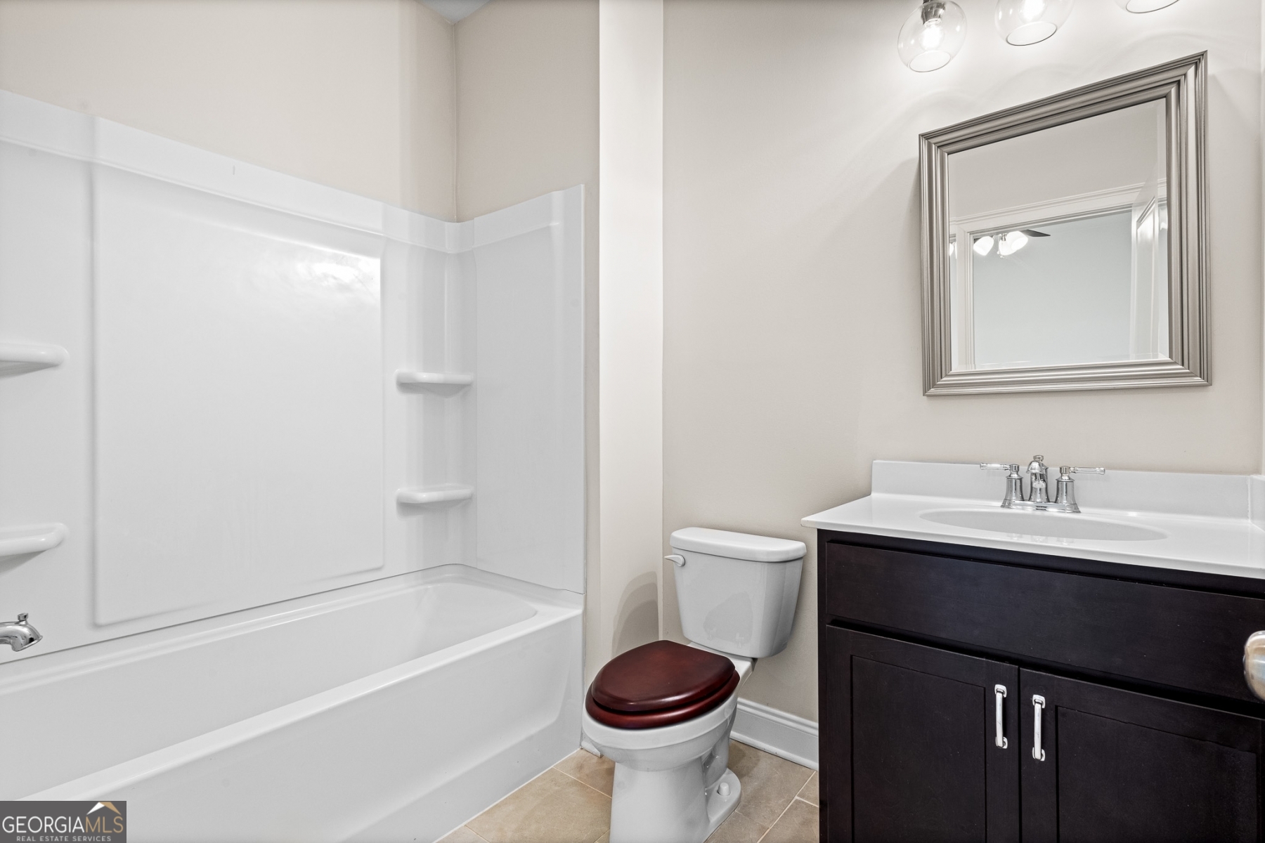 2337 Rover Court Atlanta, GA 30317 - Photo 17 of 31