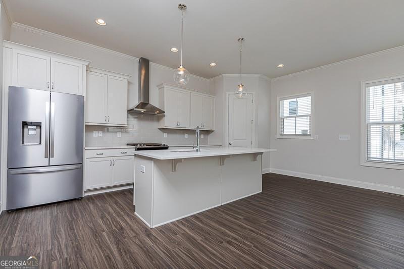 2337 Rover Court Atlanta, GA 30317 - Photo 19 of 31