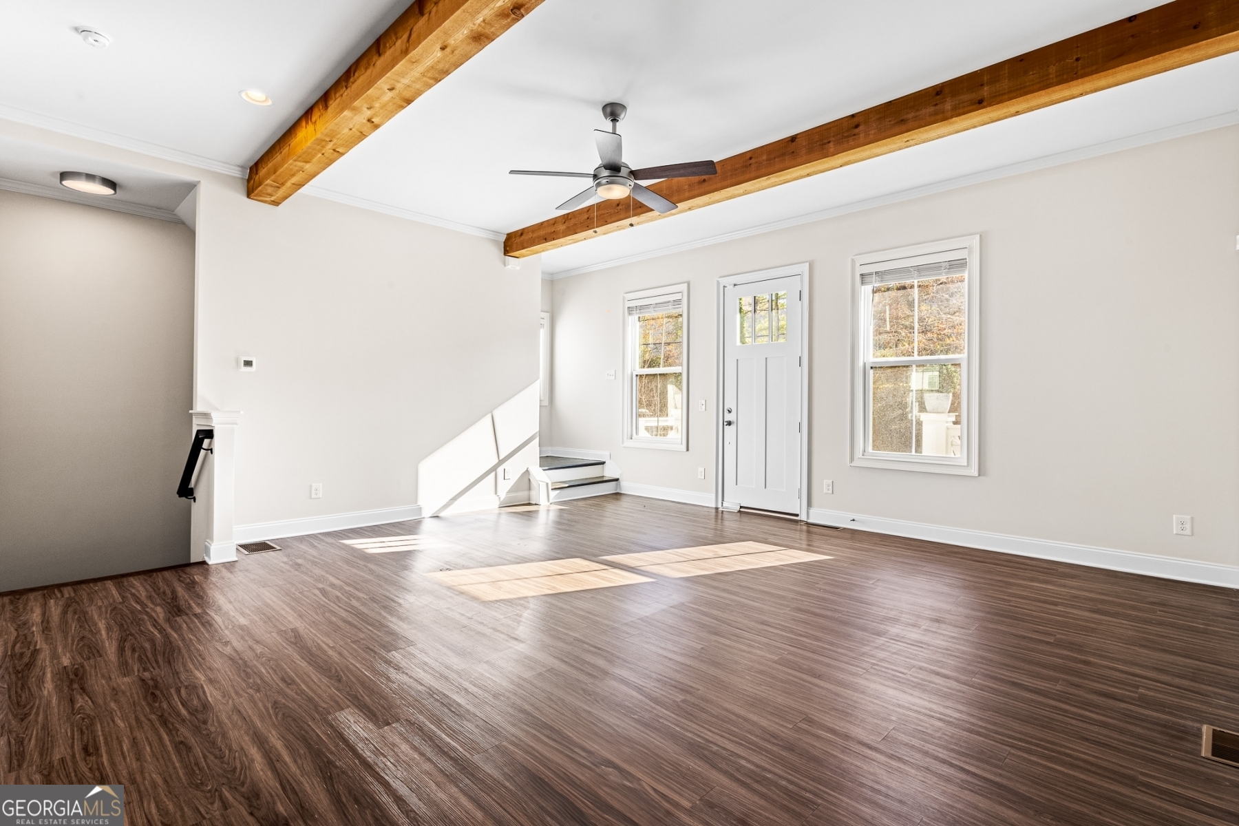 2337 Rover Court Atlanta, GA 30317 - Photo 2 of 31