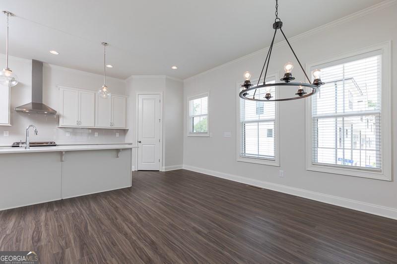 2337 Rover Court Atlanta, GA 30317 - Photo 21 of 31