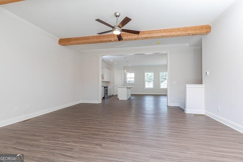 2337 Rover Court Atlanta, GA 30317 - Photo 25 of 31