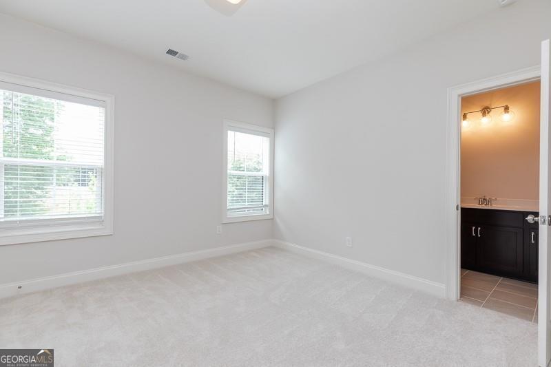 2337 Rover Court Atlanta, GA 30317 - Photo 28 of 31