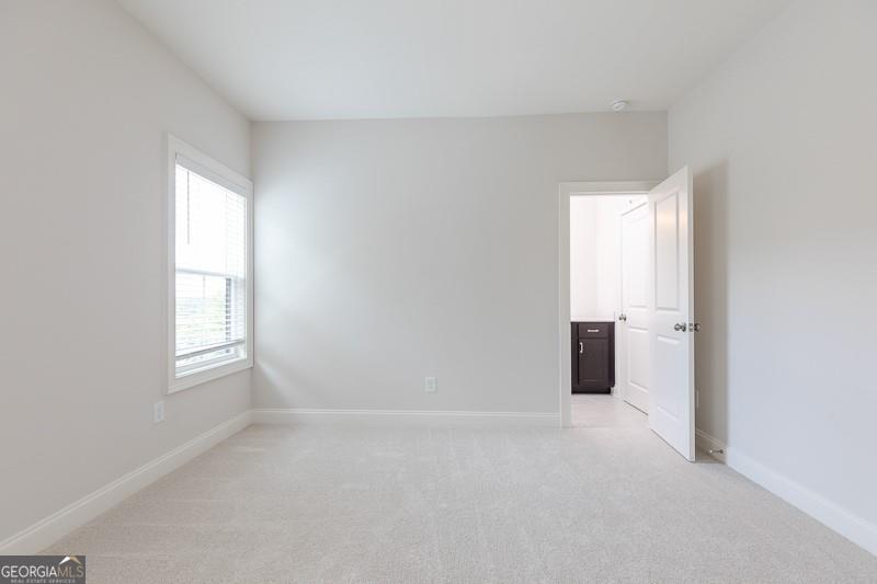 2337 Rover Court Atlanta, GA 30317 - Photo 29 of 31