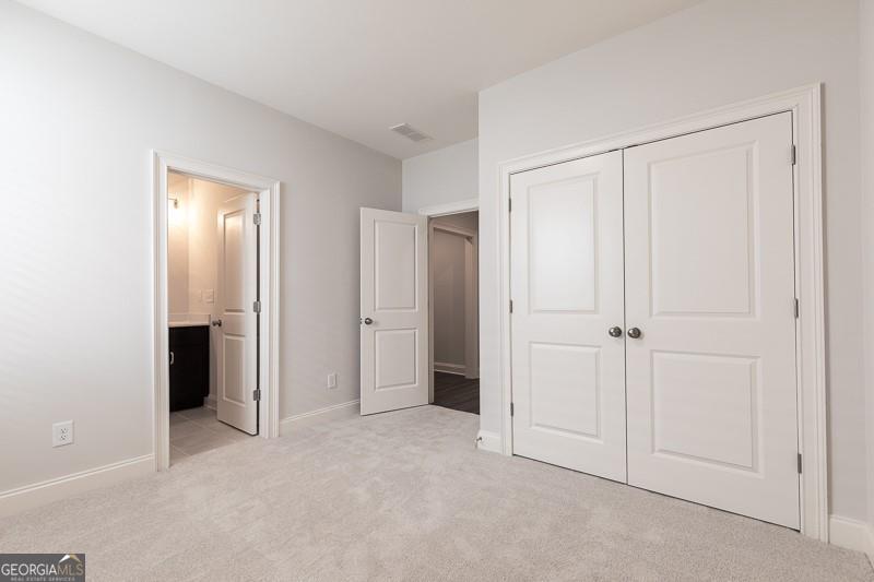 2337 Rover Court Atlanta, GA 30317 - Photo 30 of 31